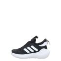 ADIDAS, TENSAUR COMFORT AC C, SCHWARZ_4