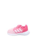 ADIDAS, TENSAUR RUN 3.0 EL I, ROT_4