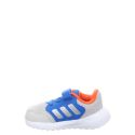 ADIDAS, TENSAUR RUN 3.0 EL I, GRAU_4