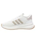ADIDAS, X_PLRPATH, WEIß_4