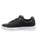 GUESS, STASEY, SCHWARZ_4