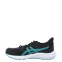ASICS, JOLT 4 GS, SCHWARZ_4