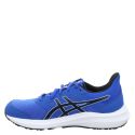 ASICS, JOLT 4 GS, BLAU_4
