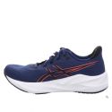 ASICS, VERSABLAST 4, BLAU_4