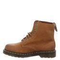 DR.MARTENS, 1460 PASCAL, BRAUN_4