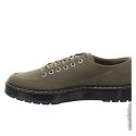 DR.MARTENS, BROOKLINE , GRÜN_4