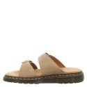 DR.MARTENS, JOSEF, BEIGE_4