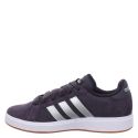 ADIDAS, GRAND COURT BASE 00S, BLAU_4