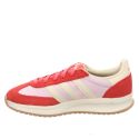 ADIDAS, RUN 70S 2.0, ROT_4