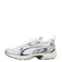 PUMA, MILENIO TECH_4