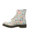 DR.MARTENS, 1460 PASCAL_4