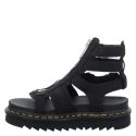 DR.MARTENS, OLSON, SCHWARZ_4