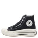 CONVERSE, CTAS MOVE, SCHWARZ_4