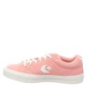 CONVERSE, SPORT CASUAL, ROT_4