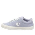 CONVERSE, SPORT CASUAL, BLAU_4