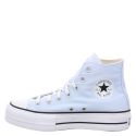 CONVERSE, CTAS LIFT, BLAU_4