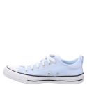 CONVERSE, CTAS MADISON, BLAU_4