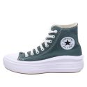 CONVERSE, CTAS MOVE, GRÜN_4