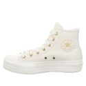 CONVERSE, CTAS LIFT, WEIß_4