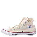 CONVERSE, CTAS, BEIGE_4