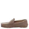 BOSS, NOEL_MOCC_SDPEB, BEIGE_4