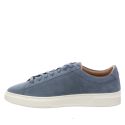 GANT, KIERAN_TENN_SD, BLAU_4