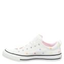CONVERSE, CHUCK TAYLOR ALL STAR MADISON, WEIß_4