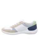 REMONTE, REMONTE FS HALBSCHUH, WEIß_4