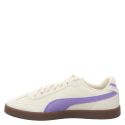 PUMA, PUMA CLUB II ERA JR, BEIGE_4