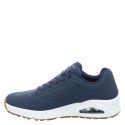 SKECHERS, UNO STAND ON AIR, BLAU_4