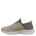 SKECHERS, SLIP-INS RF: SLADE OCON, BEIGE_4