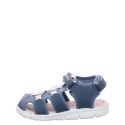 KANGAROOS, K-MINI, BLAU_4