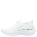 SKECHERS, BOBS B LOVE, WEIß_4