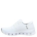 SKECHERS, SLIP-INS: GLIDE-STEP PRO, WEIß_4