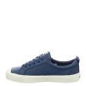 CARIUMA, OCA LOW, BLAU_4