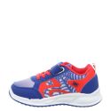 MARVEL, DISNEY'S SPIDERMAN, BLAU_4