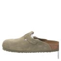 BIRKENSTOCK, BOSTON LEVE NORMAL, GRÜN_4
