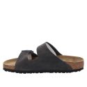 BIRKENSTOCK, ARIZONA LEVE NORMAL, GRAU_4