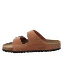 BIRKENSTOCK, ARIZONA LEOI NORMAL, BRAUN_4