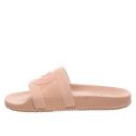 BOGNER SCHUHE, BELIZE L 7 D, ROT_4