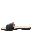 AIGNER, LOTTA 3B, SCHWARZ_4