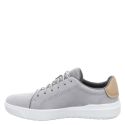 TIMBERLAND, SENECA BAY LOW, GRAU_4