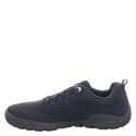 DOCKERS, BLAU_4