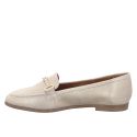 TAMARIS, WOMEN SLIP-ON_4