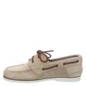 TOMMY HILFIGER, BOAT SHOE, BEIGE_4