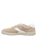 MARC O POLO, COURT, BEIGE_4