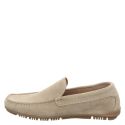 MARC O POLO, BEIGE_4