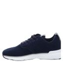 GANT, BEEKER, BLAU_4