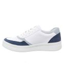REMONTE, REMONTE FS HALBSCHUH, WEIß_4