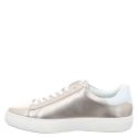 REMONTE, REMONTE FS HALBSCHUH_4